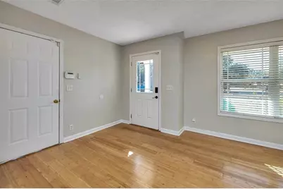 134 Southwinds Drive, Brunswick, GA 31523 - Photo 8