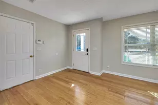 134 Southwinds Dr, Brunswick, GA 31523 - Photo 8