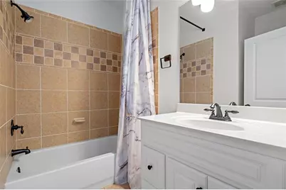 538 Micayne Circle SE #3, Smyrna, GA 30082 - Photo 44