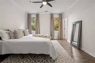 538 Micayne Cir SE, Smyrna, GA 30082 - Photo 24