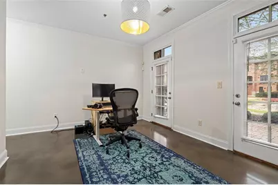 538 Micayne Circle SE #3, Smyrna, GA 30082 - Photo 42