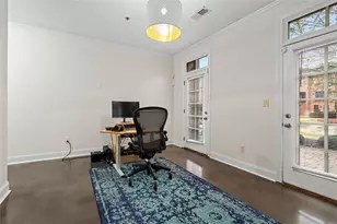 538 Micayne Cir SE, Smyrna, GA 30082 - Photo 42