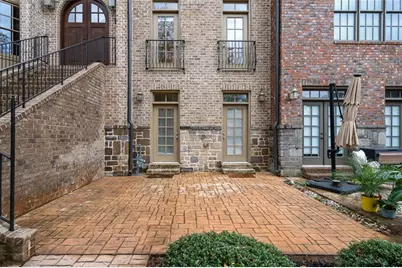 538 Micayne Circle SE #3, Smyrna, GA 30082 - Photo 48