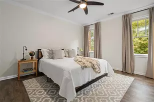 538 Micayne Cir SE, Smyrna, GA 30082 - Photo 26