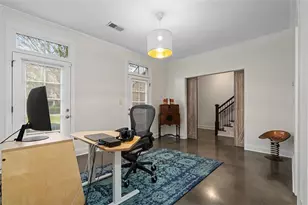 538 Micayne Cir SE, Smyrna, GA 30082 - Photo 42