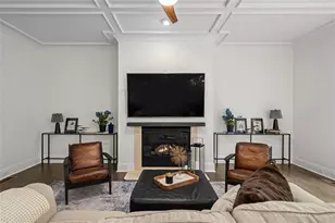 538 Micayne Cir SE, Smyrna, GA 30082 - Photo 6