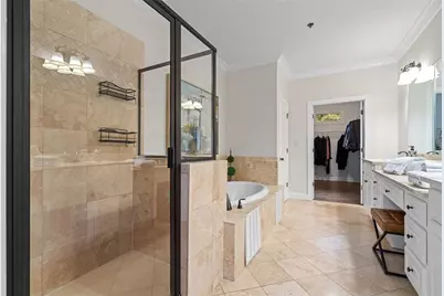 538 Micayne Circle SE #3, Smyrna, GA 30082 - Photo 36