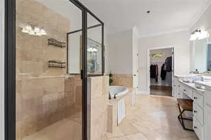 538 Micayne Cir SE, Smyrna, GA 30082 - Photo 36