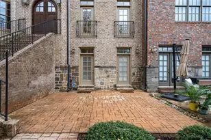 538 Micayne Cir SE, Smyrna, GA 30082 - Photo 46