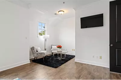 538 Micayne Circle SE #3, Smyrna, GA 30082 - Photo 34