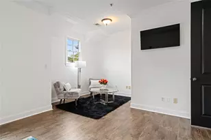 538 Micayne Cir SE, Smyrna, GA 30082 - Photo 34