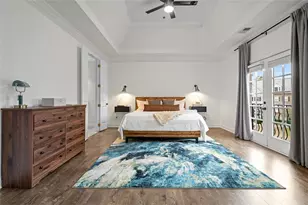 538 Micayne Cir SE, Smyrna, GA 30082 - Photo 30