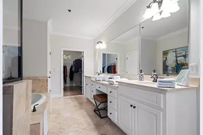 538 Micayne Circle SE #3, Smyrna, GA 30082 - Photo 36