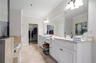 538 Micayne Cir SE, Smyrna, GA 30082 - Photo 36