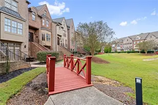 538 Micayne Cir SE, Smyrna, GA 30082 - Photo 6