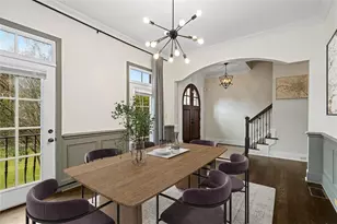 538 Micayne Cir SE, Smyrna, GA 30082 - Photo 16