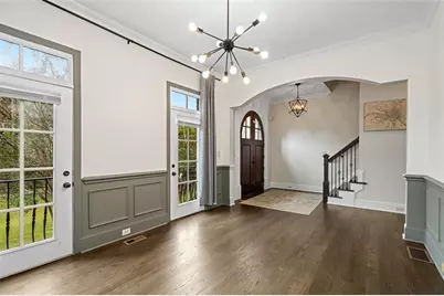 538 Micayne Circle SE #3, Smyrna, GA 30082 - Photo 18