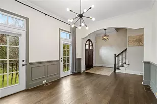 538 Micayne Cir SE, Smyrna, GA 30082 - Photo 18