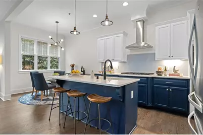 538 Micayne Circle SE #3, Smyrna, GA 30082 - Photo 12