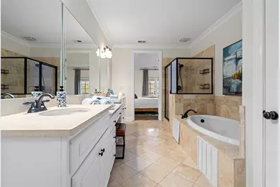 538 Micayne Circle SE #3, Smyrna, GA 30082 - Photo 38