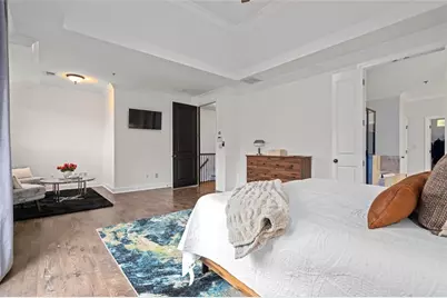 538 Micayne Circle SE #3, Smyrna, GA 30082 - Photo 32