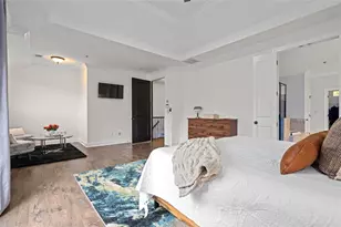 538 Micayne Cir SE, Smyrna, GA 30082 - Photo 32