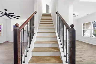 7322 Vigo Drive, Lithonia, GA 30058 - Photo 14