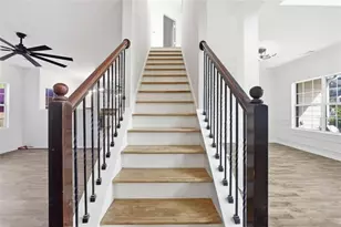 7322 Vigo Dr, Lithonia, GA 30058 - Photo 14