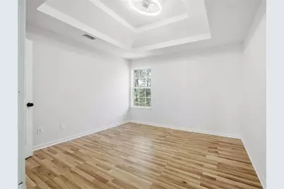 7322 Vigo Drive, Lithonia, GA 30058 - Photo 16