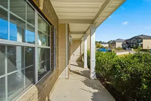 7322 Vigo Dr, Lithonia, GA 30058 - Photo 4