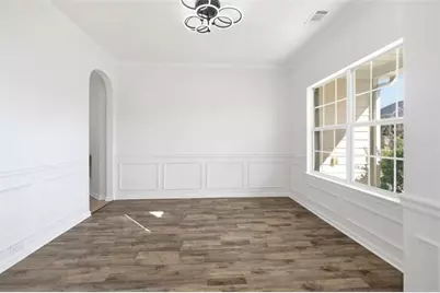 7322 Vigo Drive, Lithonia, GA 30058 - Photo 6