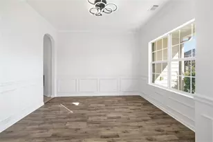 7322 Vigo Dr, Lithonia, GA 30058 - Photo 6