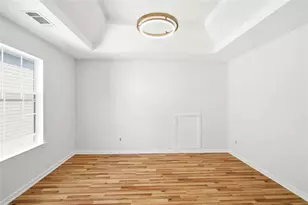 7322 Vigo Dr, Lithonia, GA 30058 - Photo 18