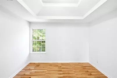 7322 Vigo Drive, Lithonia, GA 30058 - Photo 26