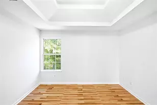 7322 Vigo Dr, Lithonia, GA 30058 - Photo 26