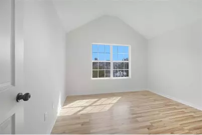 7322 Vigo Drive, Lithonia, GA 30058 - Photo 22