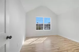 7322 Vigo Dr, Lithonia, GA 30058 - Photo 22