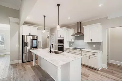 717 Petaluma Place, Locust Grove, GA 30248 - Photo 14