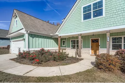 717 Petaluma Place, Locust Grove, GA 30248 - Photo 4