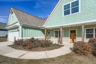 717 Petaluma Pl, Locust Grove, GA 30248 - Photo 4