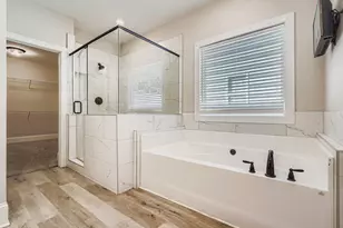 717 Petaluma Pl, Locust Grove, GA 30248 - Photo 20