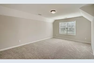 717 Petaluma Place, Locust Grove, GA 30248 - Photo 26