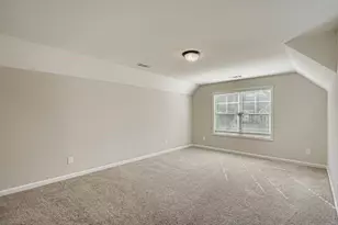 717 Petaluma Pl, Locust Grove, GA 30248 - Photo 26