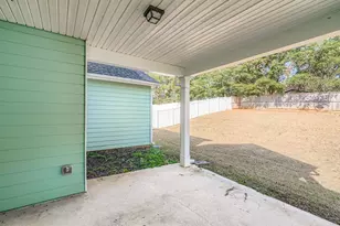 717 Petaluma Pl, Locust Grove, GA 30248 - Photo 30