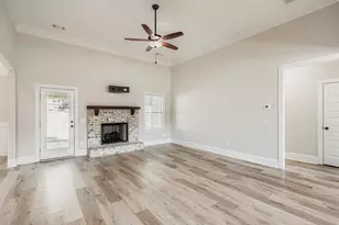 717 Petaluma Pl, Locust Grove, GA 30248 - Photo 8