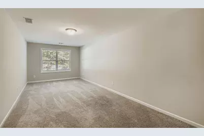 717 Petaluma Place, Locust Grove, GA 30248 - Photo 28