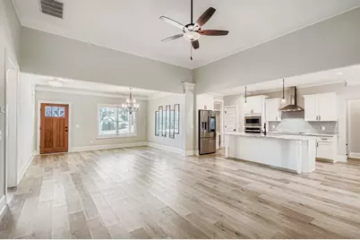 717 Petaluma Place, Locust Grove, GA 30248 - Photo 10