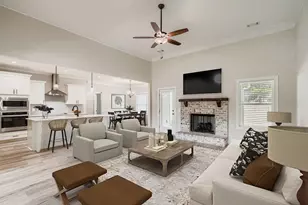 717 Petaluma Pl, Locust Grove, GA 30248 - Photo 6