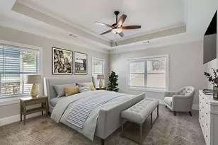 717 Petaluma Pl, Locust Grove, GA 30248 - Photo 16