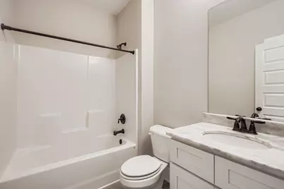 717 Petaluma Place, Locust Grove, GA 30248 - Photo 24